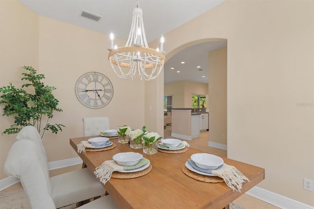 2796 SUNCOAST LAKES BOULEVARD, Punta Gorda, FL 33980