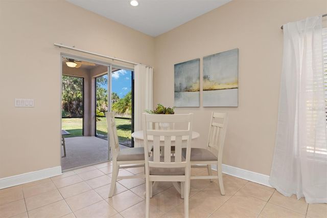 2796 SUNCOAST LAKES BOULEVARD, Punta Gorda, FL 33980
