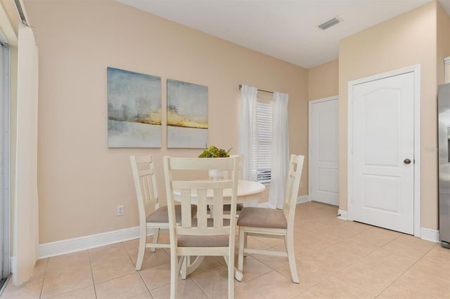 2796 SUNCOAST LAKES BOULEVARD, Punta Gorda, FL 33980