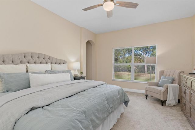 2796 SUNCOAST LAKES BOULEVARD, Punta Gorda, FL 33980