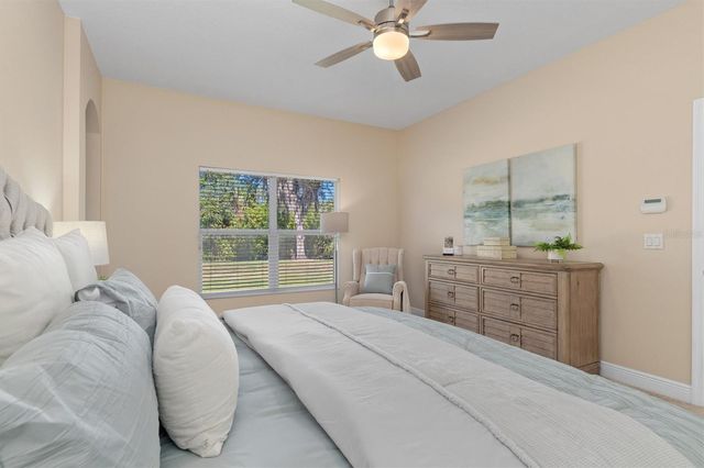 2796 SUNCOAST LAKES BOULEVARD, Punta Gorda, FL 33980
