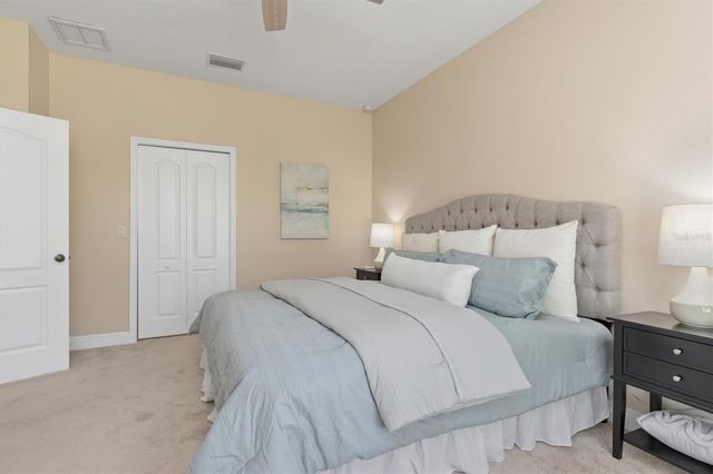2796 SUNCOAST LAKES BOULEVARD, Punta Gorda, FL 33980