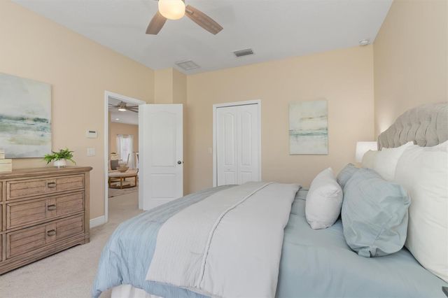 2796 SUNCOAST LAKES BOULEVARD, Punta Gorda, FL 33980