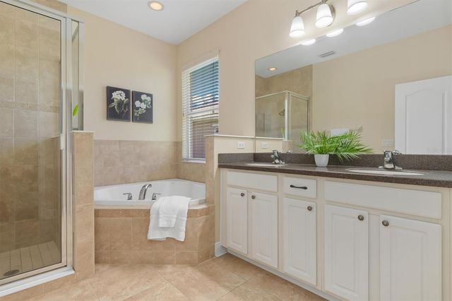2796 SUNCOAST LAKES BOULEVARD, Punta Gorda, FL 33980