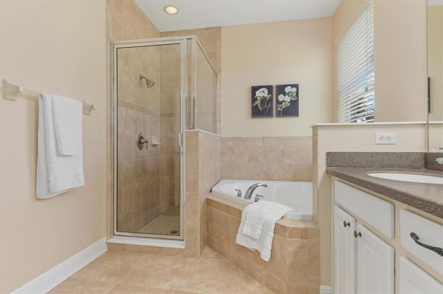 2796 SUNCOAST LAKES BOULEVARD, Punta Gorda, FL 33980