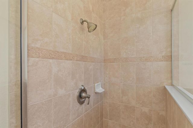 2796 SUNCOAST LAKES BOULEVARD, Punta Gorda, FL 33980