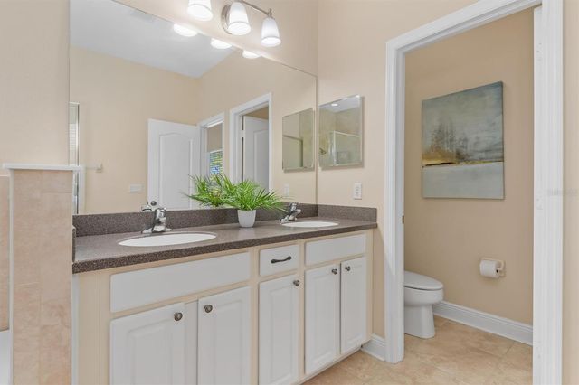 2796 SUNCOAST LAKES BOULEVARD, Punta Gorda, FL 33980