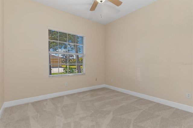 2796 SUNCOAST LAKES BOULEVARD, Punta Gorda, FL 33980