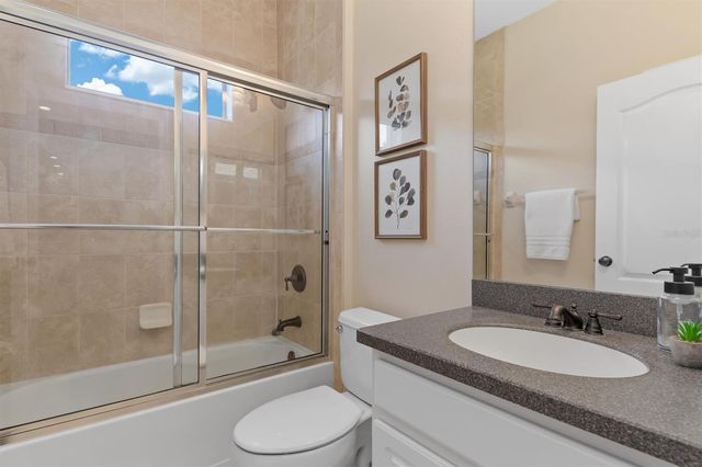 2796 SUNCOAST LAKES BOULEVARD, Punta Gorda, FL 33980