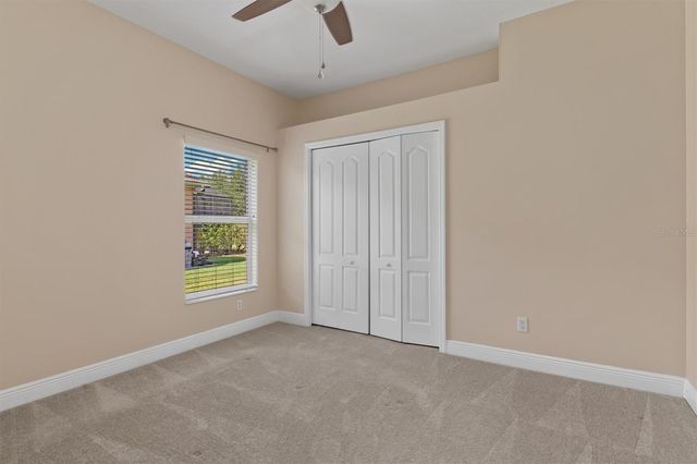 2796 SUNCOAST LAKES BOULEVARD, Punta Gorda, FL 33980
