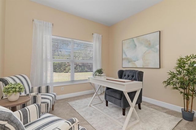 2796 SUNCOAST LAKES BOULEVARD, Punta Gorda, FL 33980