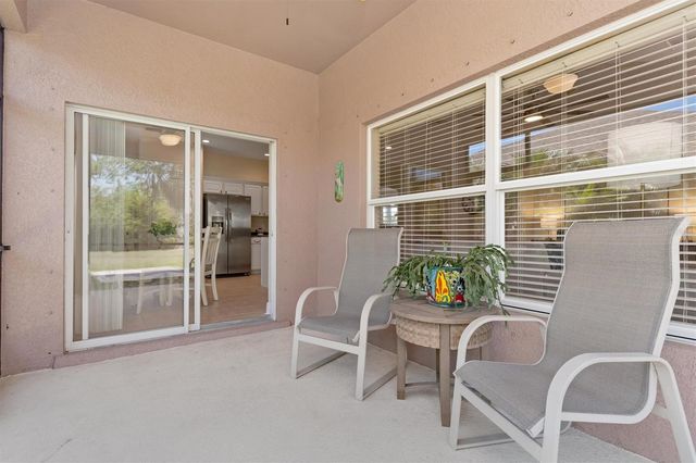 2796 SUNCOAST LAKES BOULEVARD, Punta Gorda, FL 33980