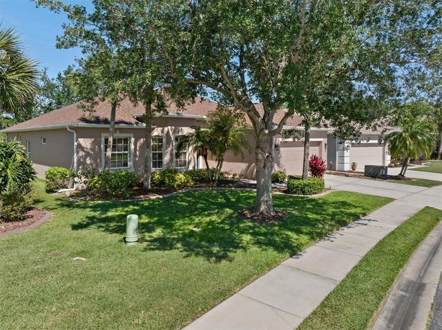 2796 SUNCOAST LAKES BOULEVARD, Punta Gorda, FL 33980