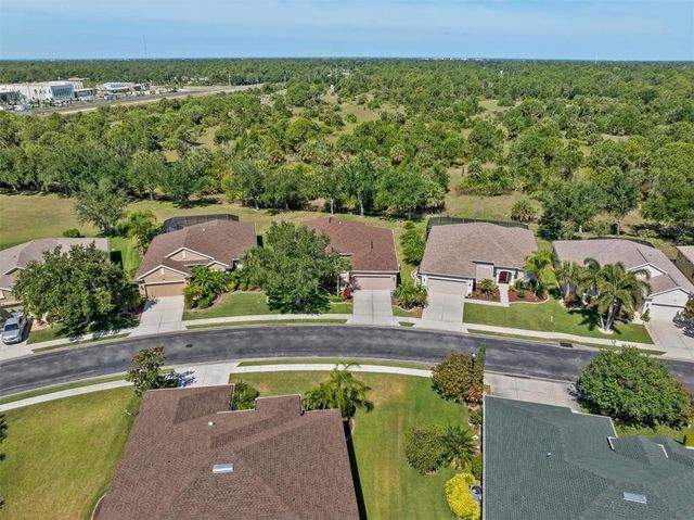 2796 SUNCOAST LAKES BOULEVARD, Punta Gorda, FL 33980