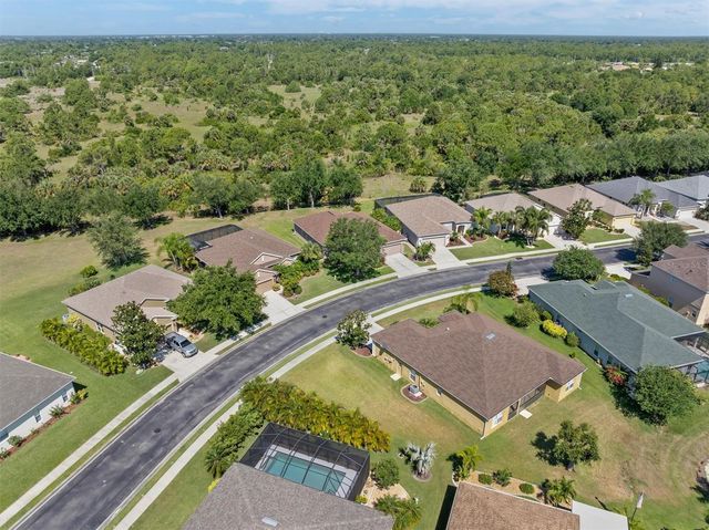 2796 SUNCOAST LAKES BOULEVARD, Punta Gorda, FL 33980