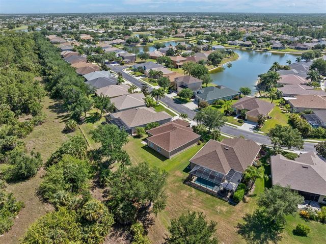 2796 SUNCOAST LAKES BOULEVARD, Punta Gorda, FL 33980