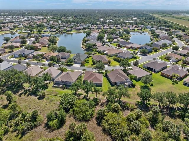 2796 SUNCOAST LAKES BOULEVARD, Punta Gorda, FL 33980