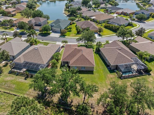 2796 SUNCOAST LAKES BOULEVARD, Punta Gorda, FL 33980