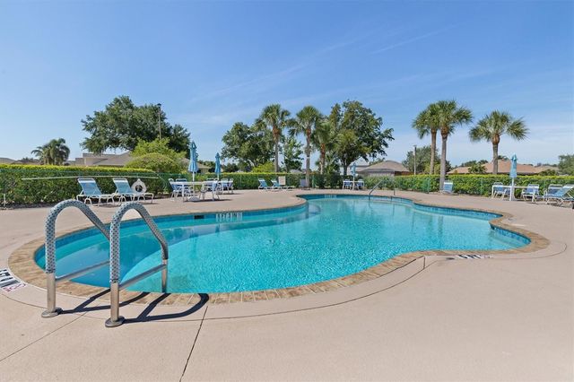 2796 SUNCOAST LAKES BOULEVARD, Punta Gorda, FL 33980