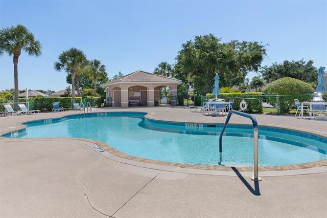 2796 SUNCOAST LAKES BOULEVARD, Punta Gorda, FL 33980