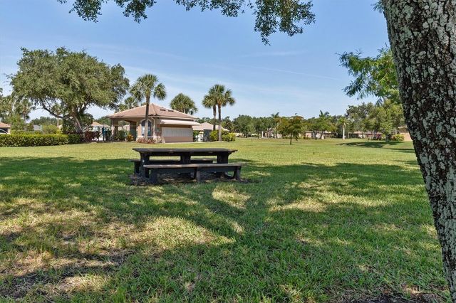 2796 SUNCOAST LAKES BOULEVARD, Punta Gorda, FL 33980