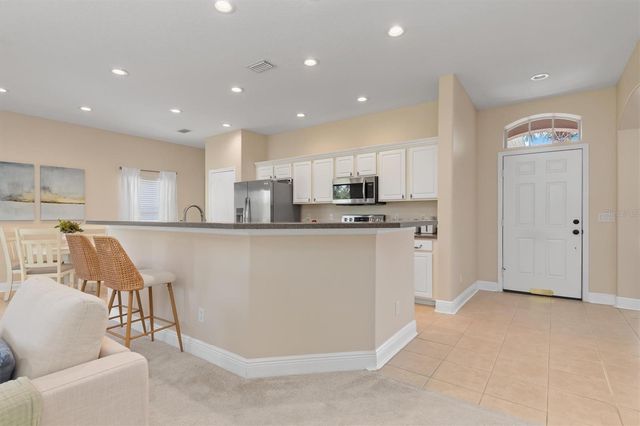 2796 SUNCOAST LAKES BOULEVARD, Punta Gorda, FL 33980