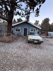 2165 3rd, Big Bear City, CA 92314