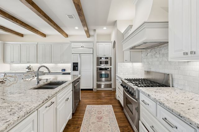6516 Vanderbilt Avenue, Dallas, TX 75214