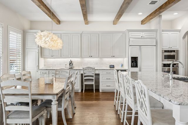 6516 Vanderbilt Avenue, Dallas, TX 75214