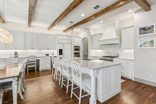 6516 Vanderbilt Avenue, Dallas, TX 75214