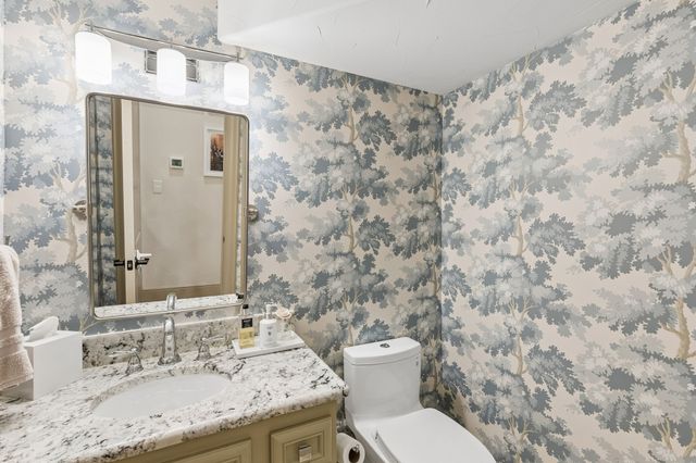 6516 Vanderbilt Avenue, Dallas, TX 75214