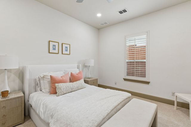 6516 Vanderbilt Avenue, Dallas, TX 75214