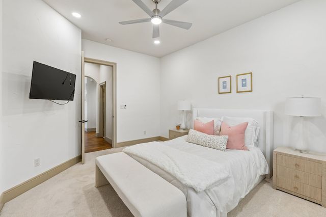 6516 Vanderbilt Avenue, Dallas, TX 75214