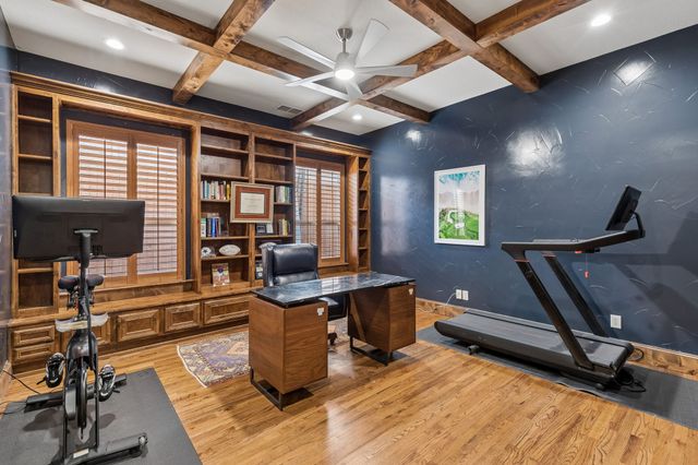 6516 Vanderbilt Avenue, Dallas, TX 75214