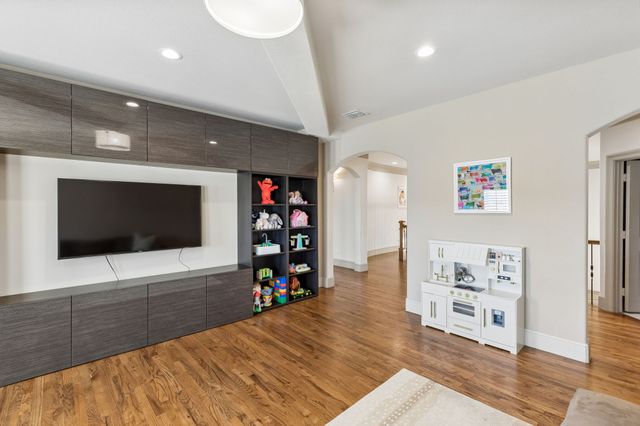 6516 Vanderbilt Avenue, Dallas, TX 75214