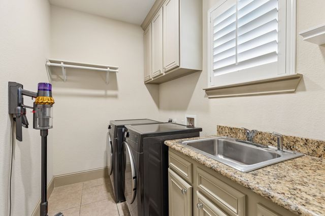 6516 Vanderbilt Avenue, Dallas, TX 75214