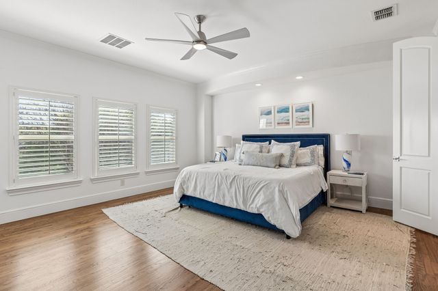 6516 Vanderbilt Avenue, Dallas, TX 75214