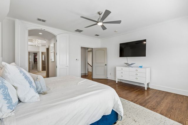 6516 Vanderbilt Avenue, Dallas, TX 75214