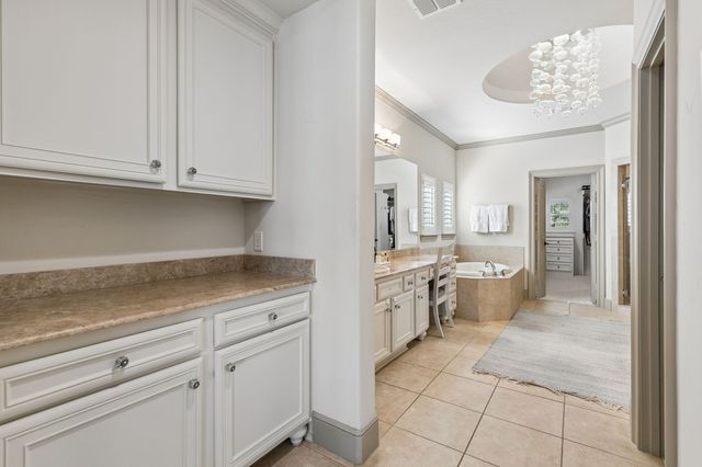 6516 Vanderbilt Avenue, Dallas, TX 75214