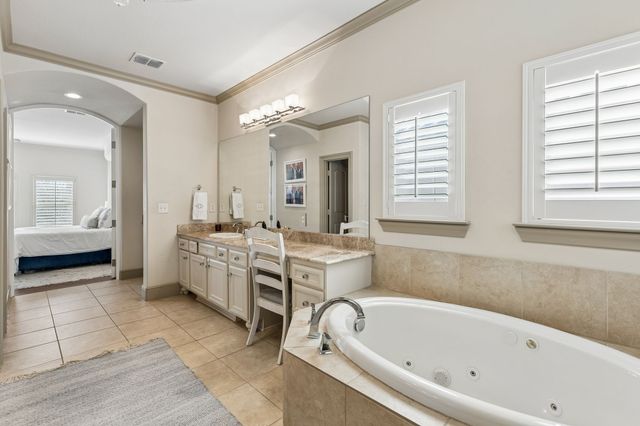 6516 Vanderbilt Avenue, Dallas, TX 75214
