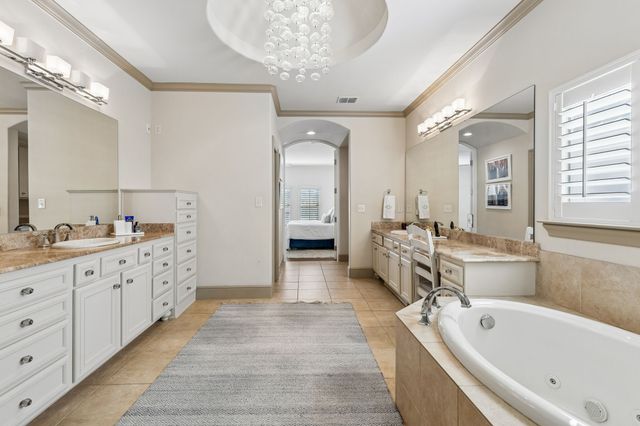 6516 Vanderbilt Avenue, Dallas, TX 75214