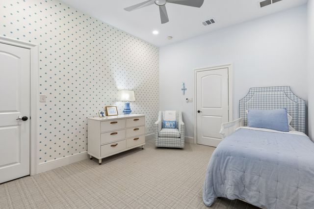 6516 Vanderbilt Avenue, Dallas, TX 75214