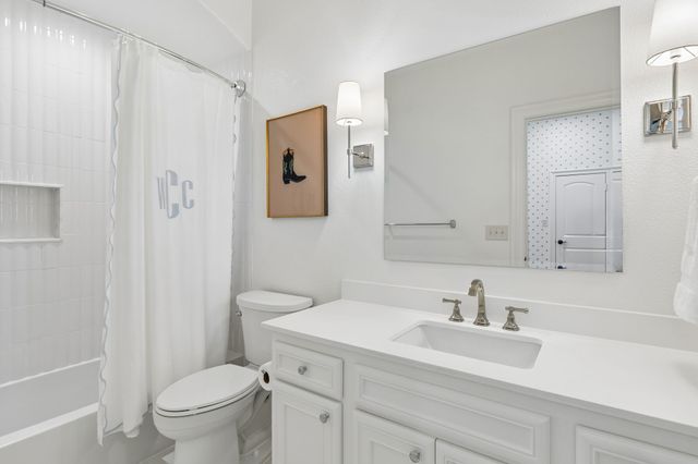 6516 Vanderbilt Avenue, Dallas, TX 75214