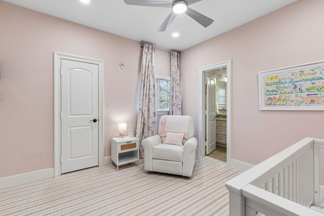 6516 Vanderbilt Avenue, Dallas, TX 75214