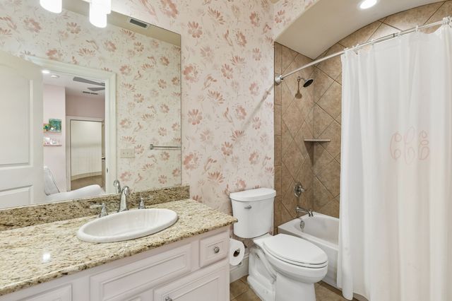 6516 Vanderbilt Avenue, Dallas, TX 75214