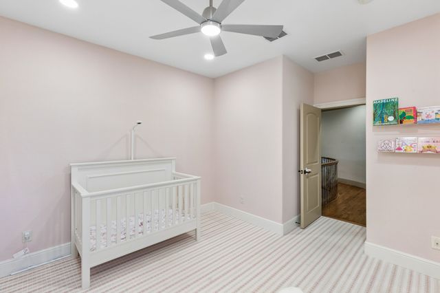 6516 Vanderbilt Avenue, Dallas, TX 75214