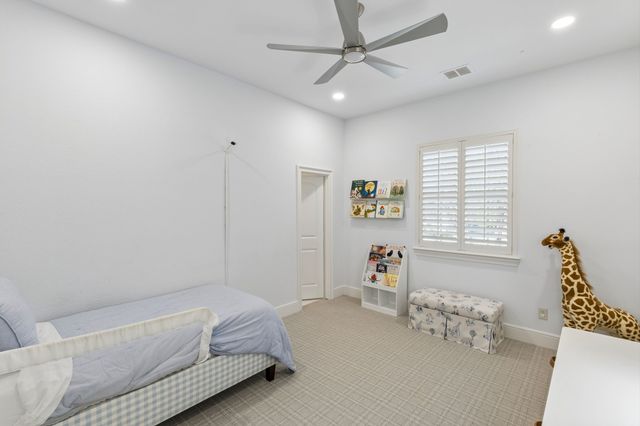6516 Vanderbilt Avenue, Dallas, TX 75214