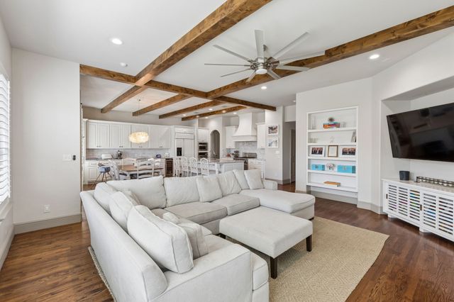 6516 Vanderbilt Avenue, Dallas, TX 75214
