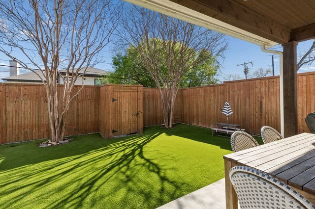 6516 Vanderbilt Avenue, Dallas, TX 75214