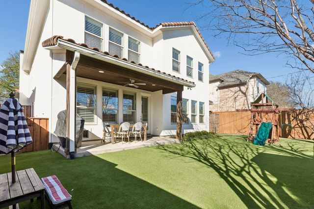 6516 Vanderbilt Avenue, Dallas, TX 75214